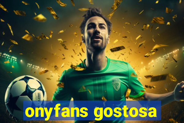 onyfans gostosa